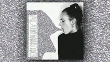 MØ - Don't Wanna Dance (Official Audio)