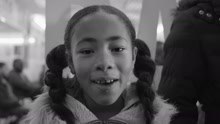 Little Mix - Little Me