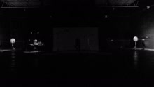 James Arthur - Recovery