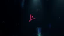 Little Mix - Little Me (Lyric)