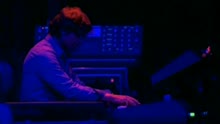 Dido - Sand In My Shoes (Live at Brixton Academy)