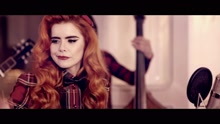 Paloma Faith - Trouble with My Baby (Live from the Living Room)