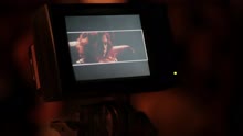5 AM (Behind the Scenes)