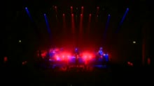Dido - Here With Me (Live at Brixton Academy)