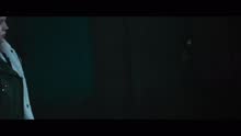 Kyla La Grange - Cut Your Teeth (Official Video)