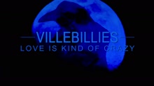 Love is Kind of Crazy (Standard Video)