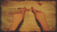 Olly Murs - Hand on Heart (Lyric Video)
