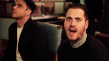 Olly Murs - Olly's Football Night Out