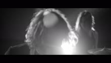 Georgia Fair - Are We Not Alive
