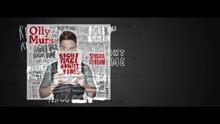 Olly Murs - Right