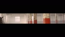 Hobbie Stuart - Still Here