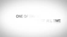 Dido - Greatest Hits Trailer