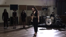 Freedom (Live from Air Studios)