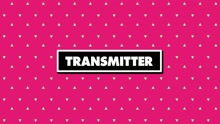 James Arthur - New Tattoo (Transmitter Studio)