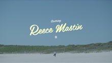 Reece Mastin - Girls (All Around the World)
