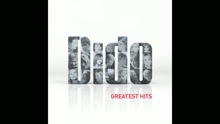 Dido - NYC (Official Audio)