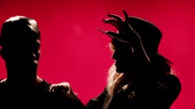 Little Mix - Move