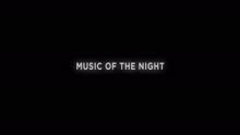 The Music of the Night (Track by Track)