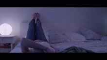 Lissie - Sleepwalking