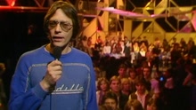 Runaway Boys (Top of the Pops 1980)