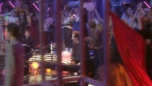 Love of the Common People (Top of the Pops 1983)