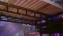 Rick Astley - Never Gonna Give You Up (Top of the Pops 1987)