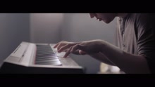 Olly Murs - Right Place Right Time
