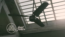 Sleepless in London (Acoustic)