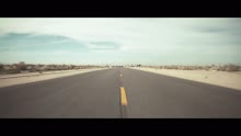Calvin Harris - Summer