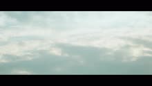 Little White Lies (Official Video)