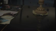 Taylor Henderson - Already Gone