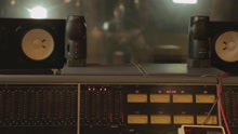 Jackson McLaren,The Triple Threat - Some of My Friends (Studio Session)