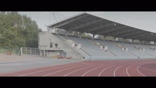 MØ - Walk This Way (Official Video)
