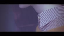 Trick of the Light (Alternative Video)