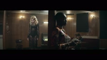 Paloma Faith - Trouble with My Baby