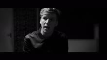 George Ezra - Leaving It Up to You