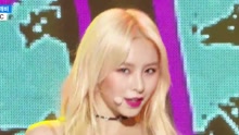  - CLC - Hobgoblin