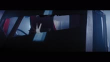 Little Mix - Salute (Official Video)