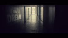 Bakermat - One Day (Vandaag) (Videoclip)