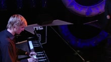 西城男孩 - Total Eclipse of the Heart (Top Of The Pops 2007)