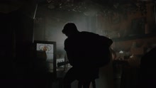 Taylor Henderson - When You Were Mine