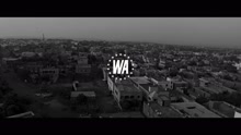 Weei Soldat - A