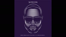 Maître Gims - Loin
