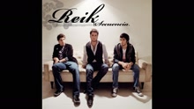 Reik - Sin Conocerte (Cover Audio)