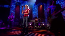 Dido - White Flag (Top Of The Pops 2003)