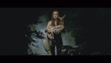 MØ - Don't Wanna Dance