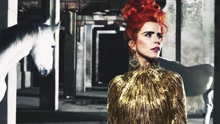 Paloma Faith - Can't Rely on You (MK Remix (Official Audio))