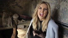 Little Mix - Little Me (Behind The Scenes)