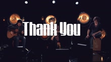 Dido - Thank You (Google+ Live Session)
