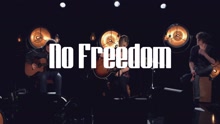 Dido - No Freedom (Google+ Live Session)